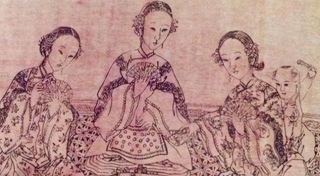 打了这么久的扑克牌，牌上的12个人都是谁？他们为何会出现在牌上