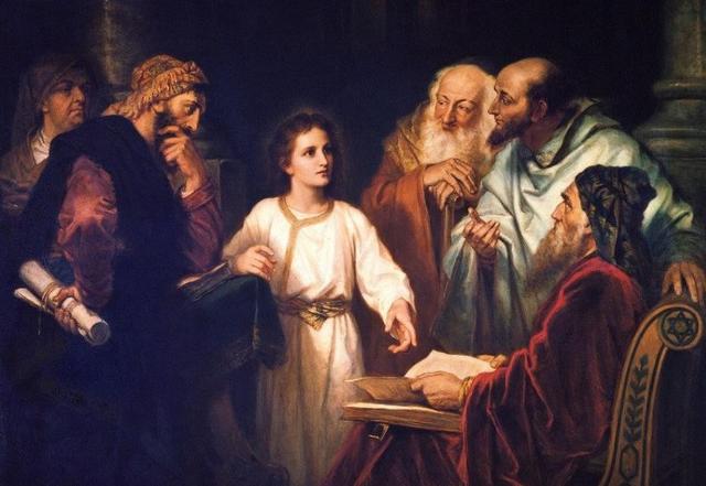 打了这么久的扑克牌，牌上的12个人都是谁？他们为何会出现在牌上