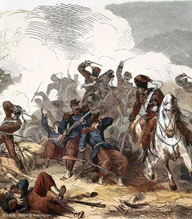 打了这么久的扑克牌，牌上的12个人都是谁？他们为何会出现在牌上