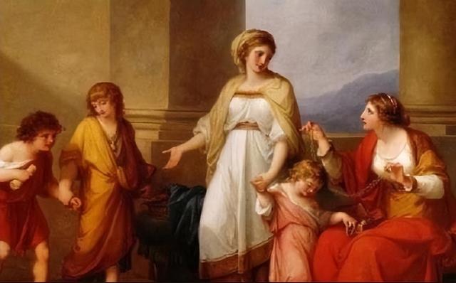 打了这么久的扑克牌，牌上的12个人都是谁？他们为何会出现在牌上