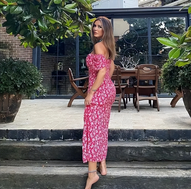 我心中的土耳其十大美女，钻石级美人。