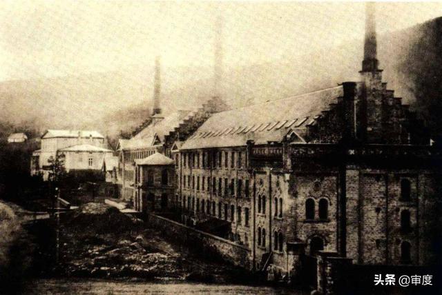 不了解恩格斯，你就永远想象不到他到底有多牛逼