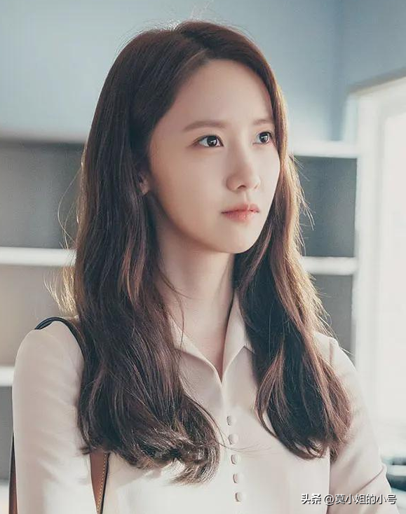 2022年度十佳犯罪韩剧，《黑话律师》只能垫底，最高飙到8.7分