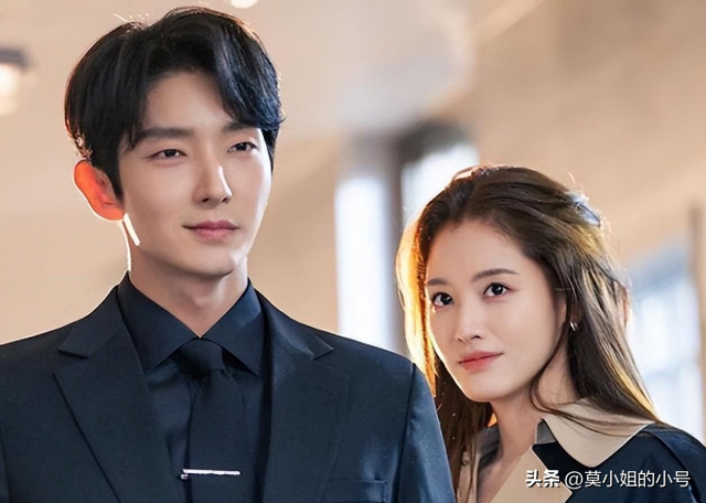 2022年度十佳犯罪韩剧，《黑话律师》只能垫底，最高飙到8.7分