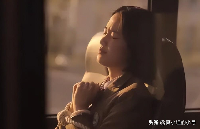 2022年度十佳犯罪韩剧，《黑话律师》只能垫底，最高飙到8.7分