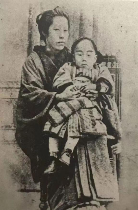 “民国第一情僧”苏曼殊-不守清规，三次出家三次还俗，诗画双绝因贪吃送命 ...