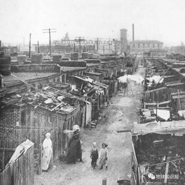 大流感，只是变弱了