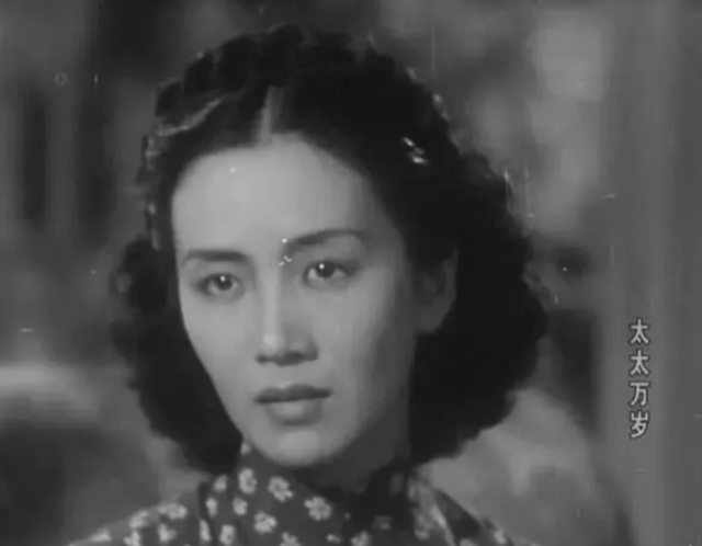 20年前，说要帮陈宝莲养儿子的曾志伟和梁家辉，如今履行承诺了吗