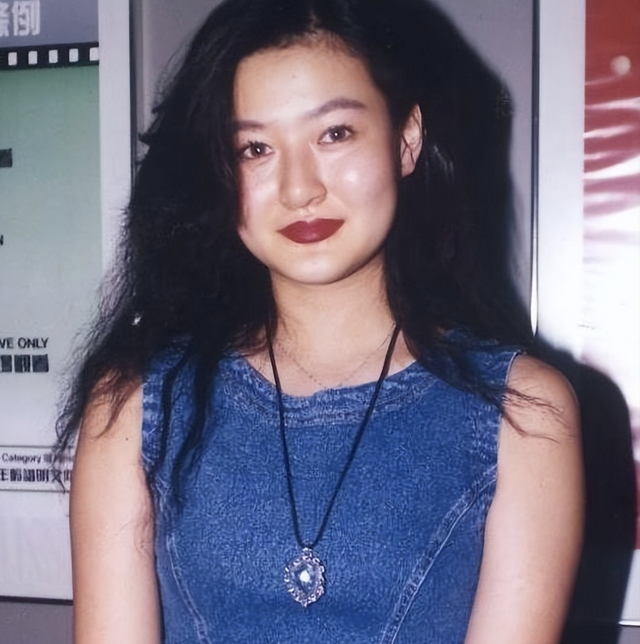 20年前，说要帮陈宝莲养儿子的曾志伟和梁家辉，如今履行承诺了吗