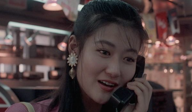 20年前，说要帮陈宝莲养儿子的曾志伟和梁家辉，如今履行承诺了吗