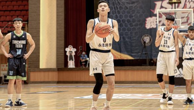 20年前，说要帮陈宝莲养儿子的曾志伟和梁家辉，如今履行承诺了吗