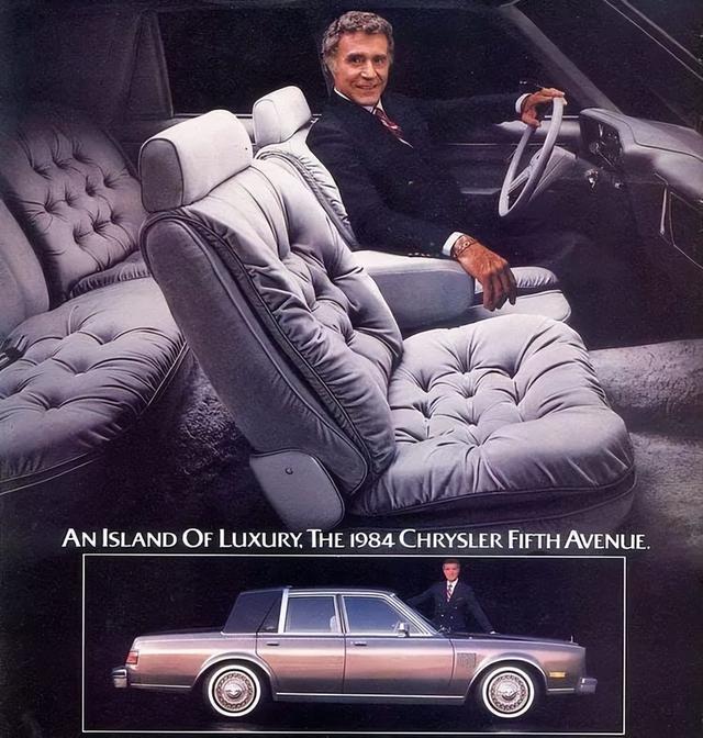 40张荒谬的老照片让人大开眼界