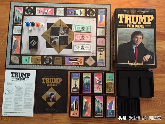 40张荒谬的老照片让人大开眼界