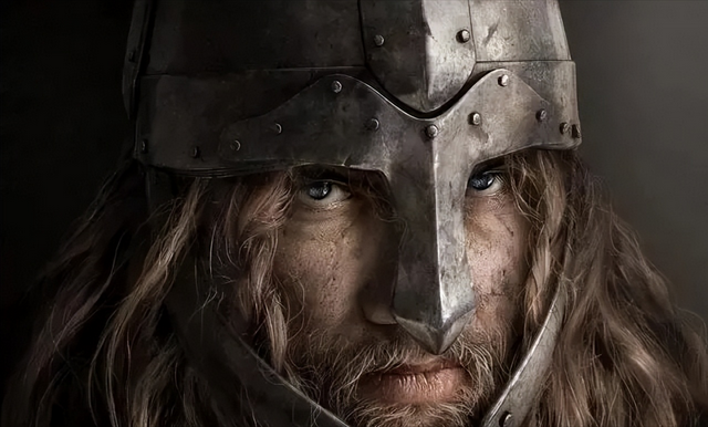 盎格鲁撒克逊人与英格兰的渊源分析