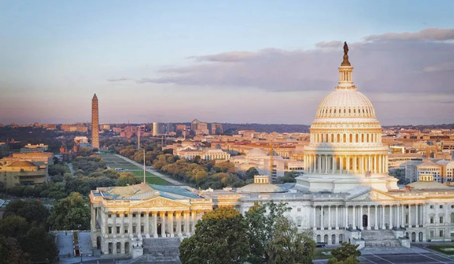 黑人在广州留下大量“黑二代”，我们如何应对？日本做法值得借鉴