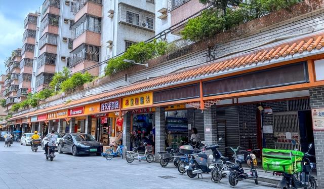 黑人在广州留下大量“黑二代”，我们如何应对？日本做法值得借鉴