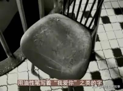 日本最老妓女，数十年来只为等待一个永远不会再出现的“客人”