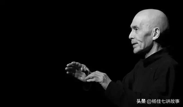 日本最老妓女，数十年来只为等待一个永远不会再出现的“客人”