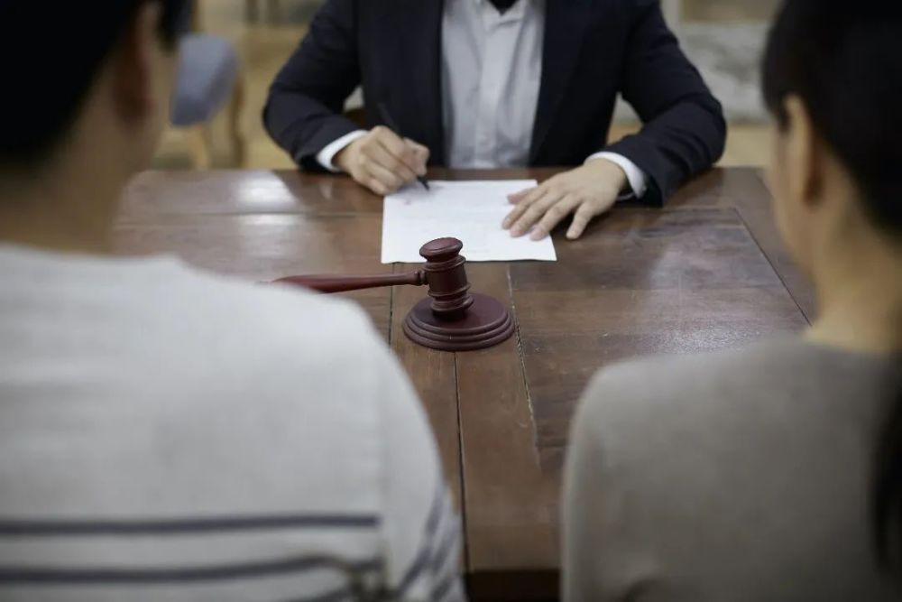 为什么现在的年轻人流行签婚前协议？