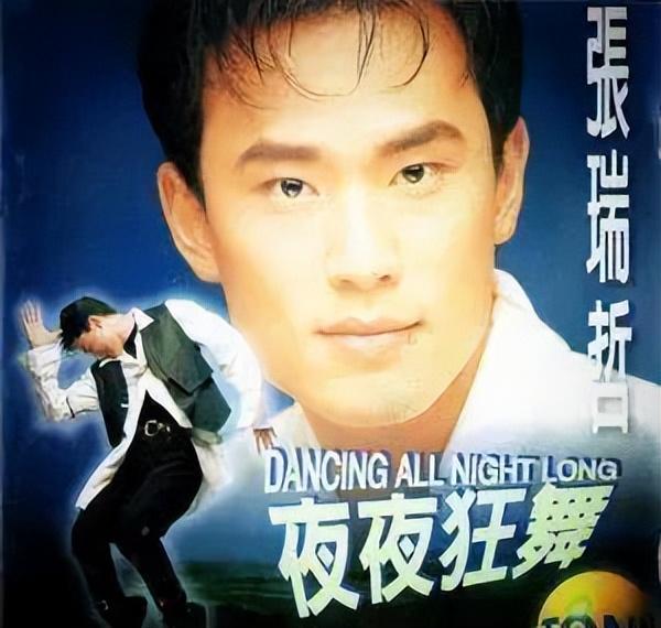 “天后”李玟，终究没有找到自己的意中人