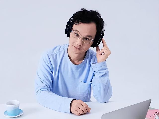 “天后”李玟，终究没有找到自己的意中人