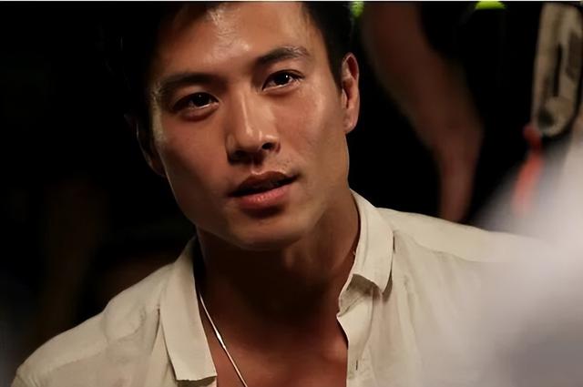 “天后”李玟，终究没有找到自己的意中人