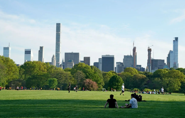 几种被证明是真的，但你却无法接受的理论