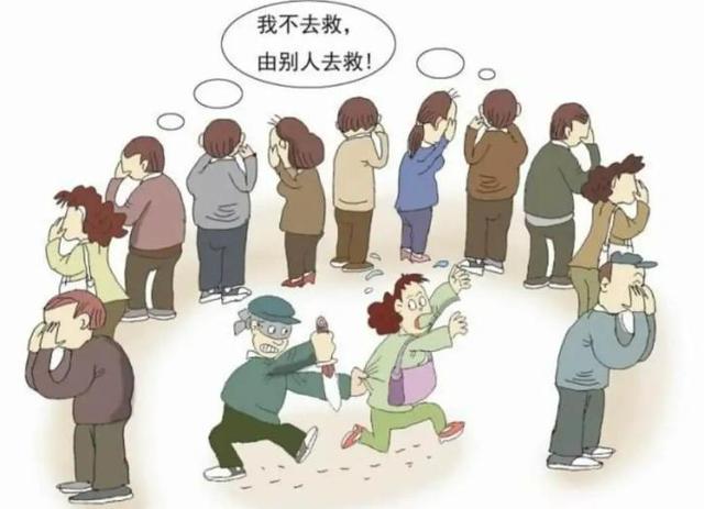 几种被证明是真的，但你却无法接受的理论