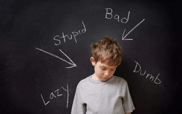 几种被证明是真的，但你却无法接受的理论