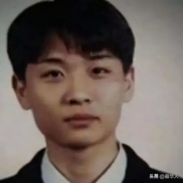 最美变性人河莉秀：被丈夫抛弃，后遗症明显，身体不如80岁老太太