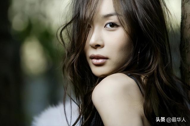 最美变性人河莉秀：被丈夫抛弃，后遗症明显，身体不如80岁老太太