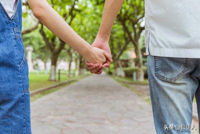 最美变性人河莉秀：被丈夫抛弃，后遗症明显，身体不如80岁老太太