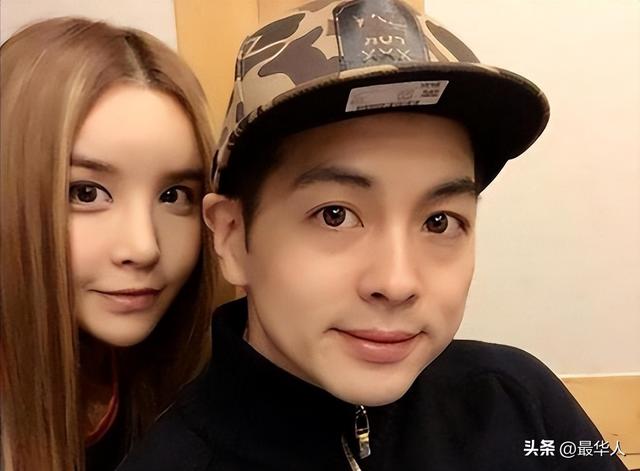 最美变性人河莉秀：被丈夫抛弃，后遗症明显，身体不如80岁老太太