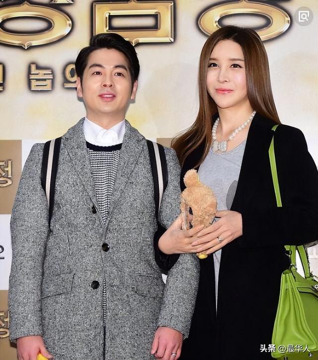 最美变性人河莉秀：被丈夫抛弃，后遗症明显，身体不如80岁老太太