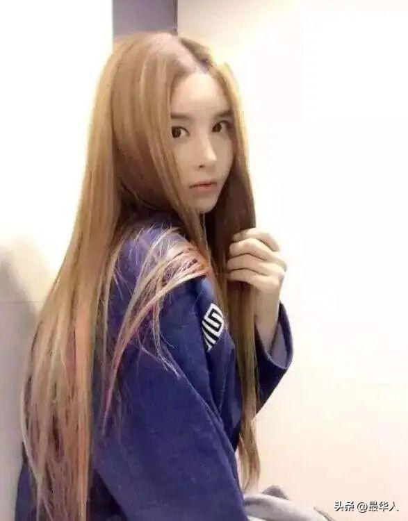 最美变性人河莉秀：被丈夫抛弃，后遗症明显，身体不如80岁老太太