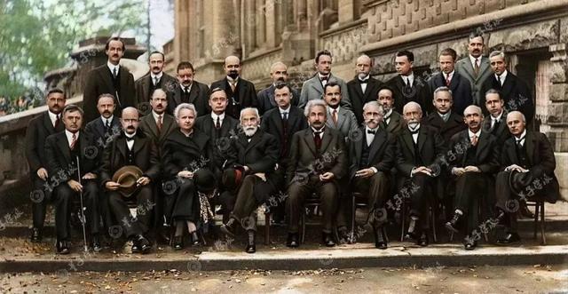 深度长文，物理学的忧伤之近现代物理学如何发现大自然的真理？