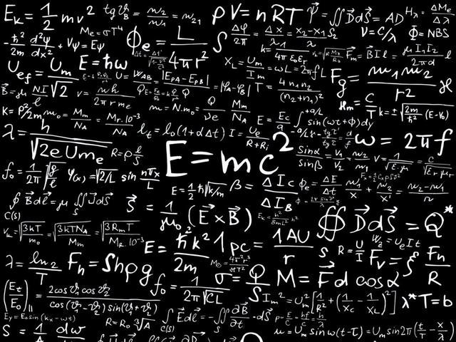 深度长文，物理学的忧伤之近现代物理学如何发现大自然的真理？