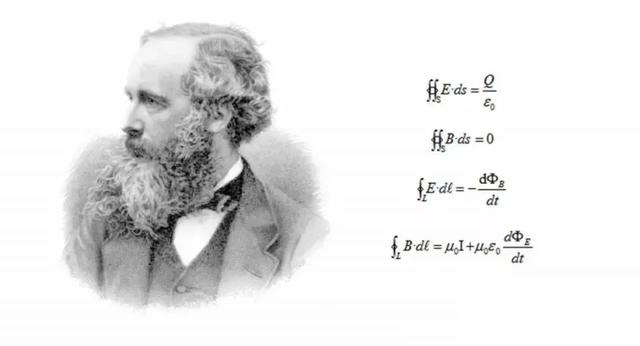 深度长文，物理学的忧伤之近现代物理学如何发现大自然的真理？