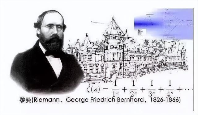 深度长文，物理学的忧伤之近现代物理学如何发现大自然的真理？