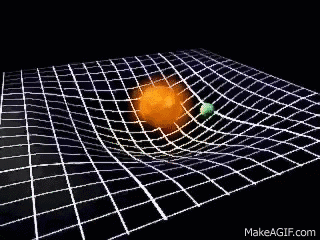 深度长文，物理学的忧伤之近现代物理学如何发现大自然的真理？