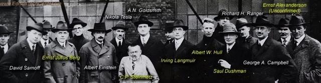 深度长文，物理学的忧伤之近现代物理学如何发现大自然的真理？