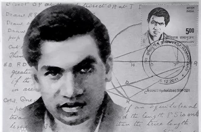 深度长文，物理学的忧伤之近现代物理学如何发现大自然的真理？