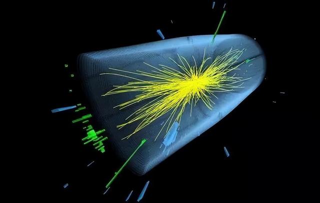 深度长文，物理学的忧伤之近现代物理学如何发现大自然的真理？