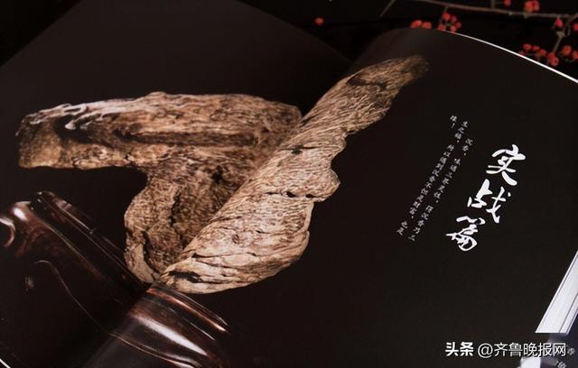 30亿市场潘家园里的“悲喜剧”，7000万文玩人破碎的捡漏梦