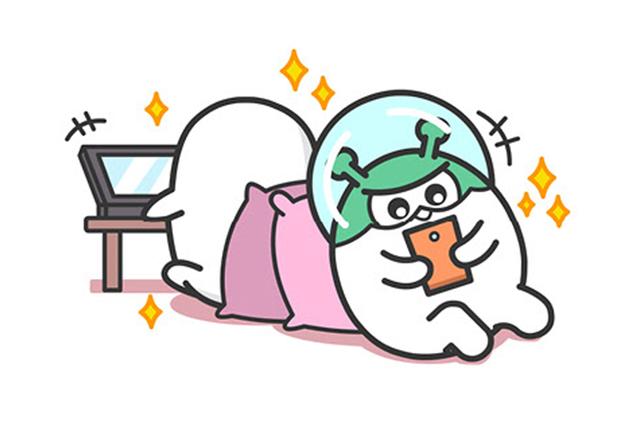 这三个星座，内心最干净