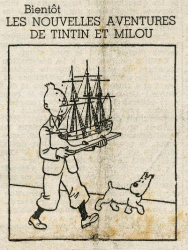 永远的丁丁:一位94岁的年轻记者