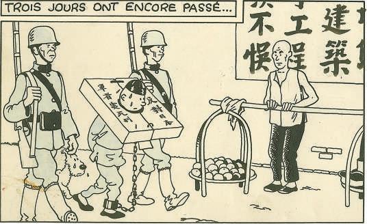 永远的丁丁:一位94岁的年轻记者