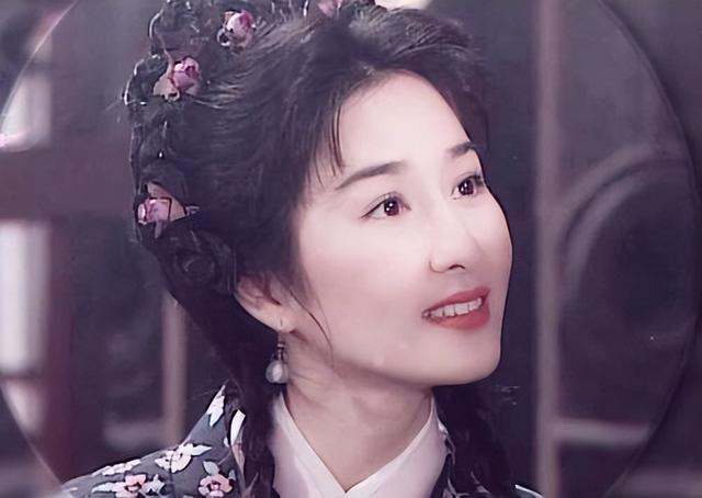 张家辉的清醒，“打”了多少明星夫妻的脸