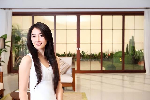 张家辉的清醒，“打”了多少明星夫妻的脸