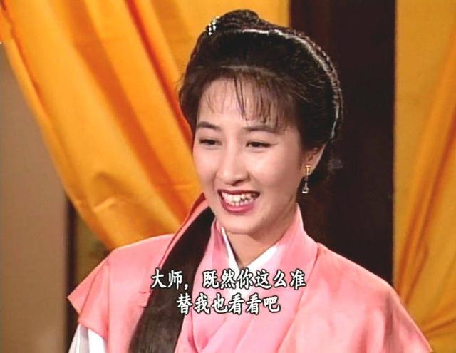 张家辉的清醒，“打”了多少明星夫妻的脸